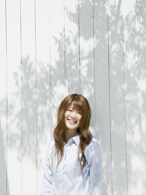 女性でも安心して使える育毛シャンプー