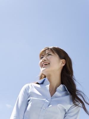 最高のスタイルを追求できる亀戸の美容院