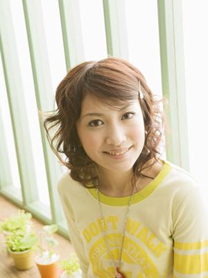 長浜市で美容室を探している方へ