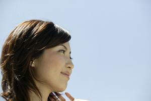 利用客が多い人気の医療ウィッグ