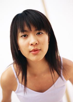 帯広には美容室だけでなくエステも