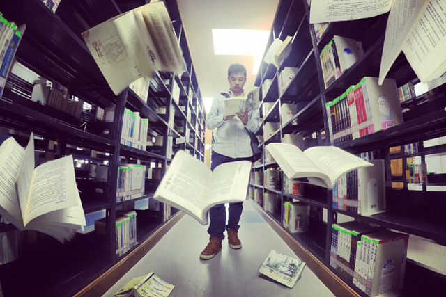 素敵な美容室を見つけるコツ